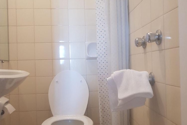 Hotel Leonardo Da Vinci Residence